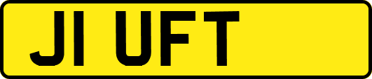 J1UFT