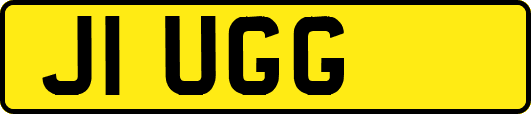 J1UGG