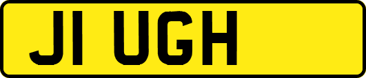 J1UGH
