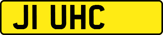 J1UHC
