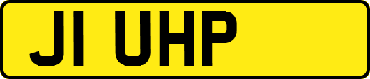 J1UHP