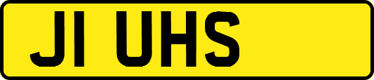 J1UHS