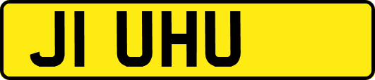 J1UHU