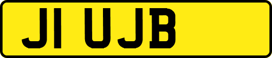 J1UJB