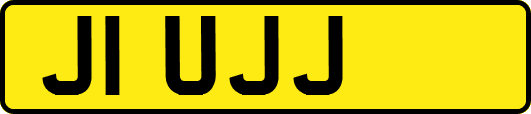J1UJJ