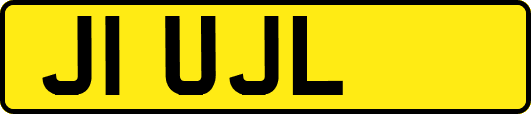 J1UJL