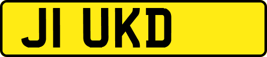 J1UKD
