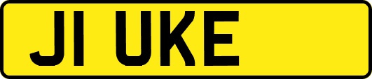 J1UKE