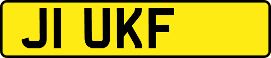 J1UKF