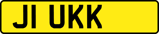 J1UKK