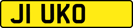 J1UKO