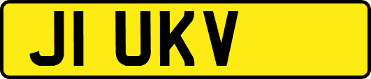 J1UKV