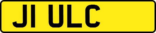 J1ULC
