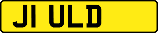 J1ULD