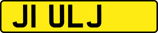 J1ULJ