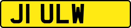 J1ULW