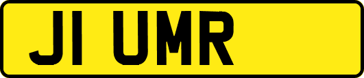 J1UMR