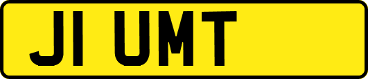 J1UMT