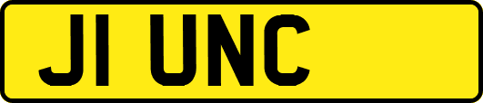 J1UNC