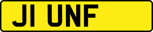 J1UNF