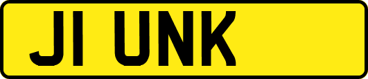J1UNK