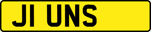 J1UNS