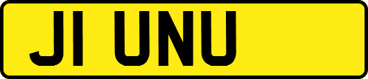 J1UNU