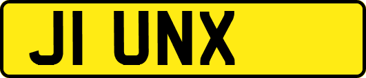 J1UNX