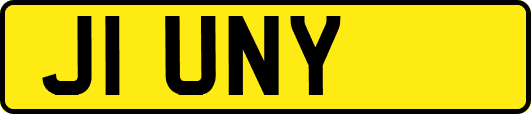 J1UNY