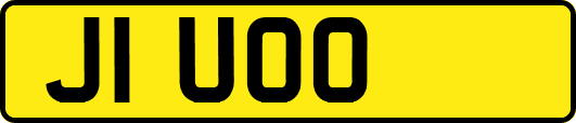 J1UOO