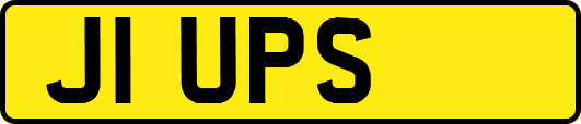 J1UPS