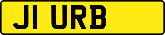 J1URB