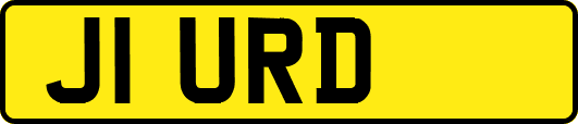 J1URD
