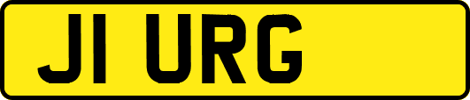 J1URG