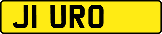 J1URO