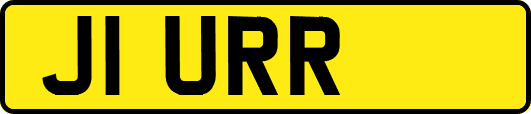 J1URR