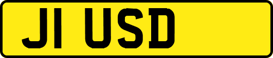 J1USD