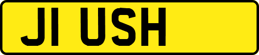 J1USH