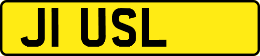 J1USL
