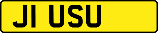 J1USU