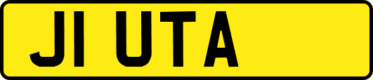 J1UTA