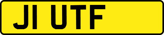 J1UTF