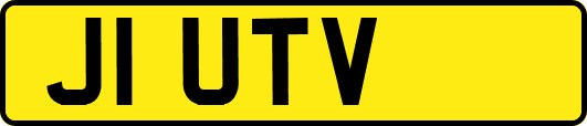 J1UTV