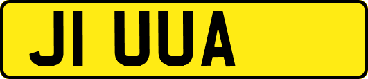 J1UUA