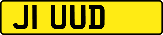 J1UUD