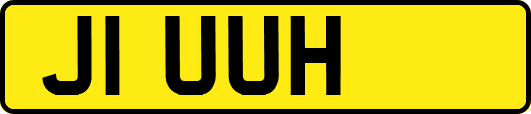 J1UUH