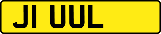 J1UUL