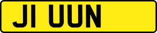 J1UUN