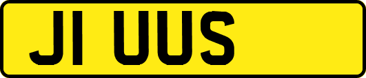 J1UUS