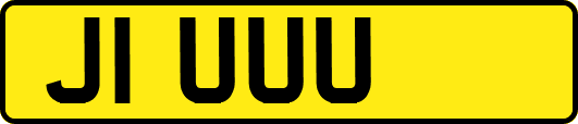 J1UUU